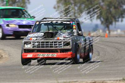 media/Sep-28-2025-24 Hours of Lemons (Sun) [[5dfe0e5f6e]]/10am (Off Ramp Exit)/